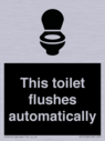this-toilet-flushes-automatically~